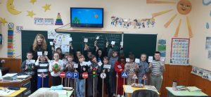 Img 846101e1167aa770f4ffea4099fcf1a0 V