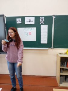 Img 84b84a7cdf2e16202531b9fe171f274c V