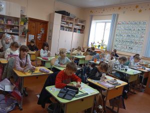 Img 88cc4deaf94a6f7b798ae87e8ba86f1f V