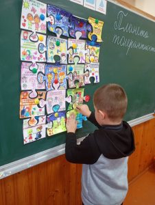 Img 8d9755baf6bf3eb209654373be843368 V