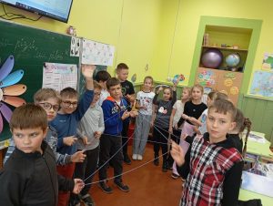 Img 9509d3f3b85b7106ef664b7c44b128b2 V