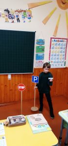 Img A03e1b352cb015bcce0970e38bb55bfe V