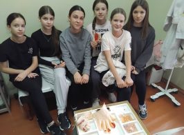 Img B189e1b67904e12f17b128676ebb5c15 V