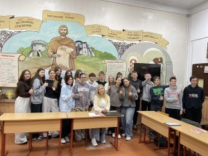 Img Baf1dc56c1c75c1173f424a1136d878c V