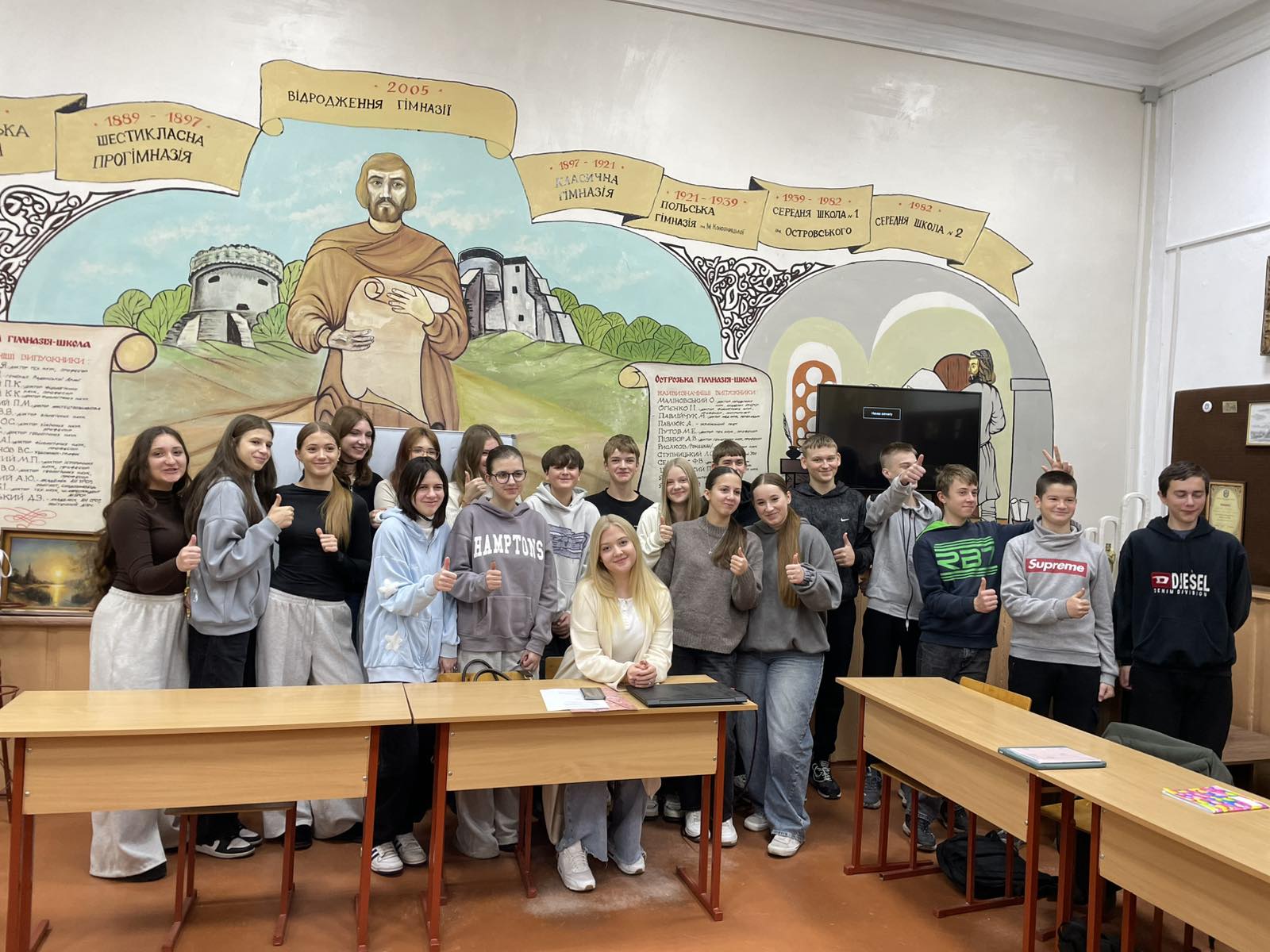 Img Baf1dc56c1c75c1173f424a1136d878c V