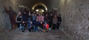 Img C0179a1601ae8297e913fbb8468e5343 V