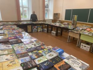 Img C297ab346148494f50fa5957d2d7e0f1 V