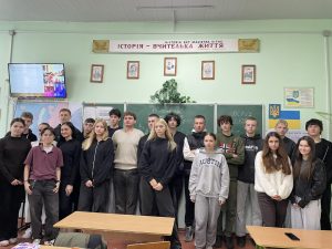 Img D419f4eb018d2862da75d4b689f04a67 V