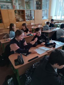 Img Da97ac1f2695af1bf5fa761bfc3f16d7 V