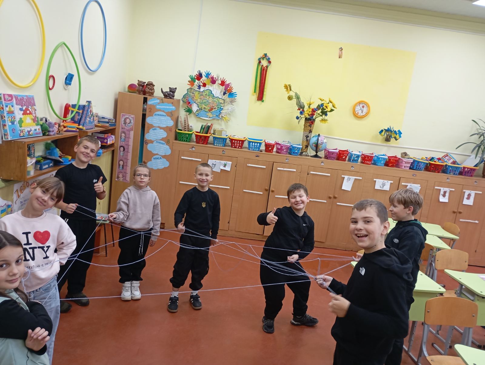 Img E0c7996e1f4c3edd845dd1553d6e2438 V