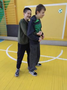 Img E24325e91d63409261e1911f87f0e4a5 V