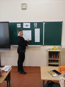 Img E50e087216a9259d7267551aa556b7e7 V