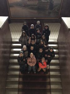 Img Eb9c41e367a0df7ac61a894fdeec7bb1 V