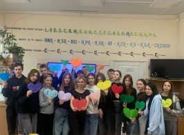 Img 20251106 194700 444