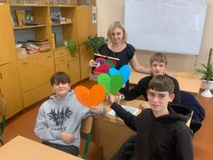 Img 20251106 194705 864