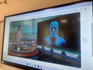 Img 20251106 194715 887