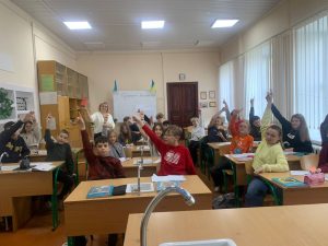 Img 20251106 194724 285