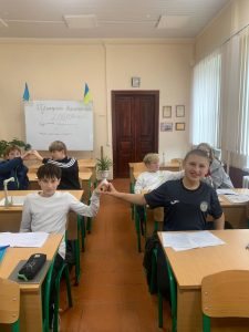 Img 20251106 194740 680