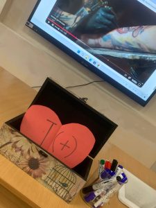 Img 20251106 194920 323