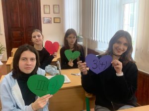 Img 20251106 194926 375