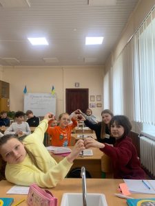 Img 20251106 194936 957