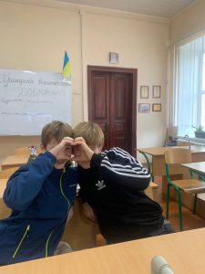 Img 20251106 195221 181