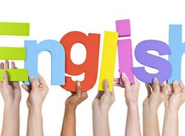 Vyvchennya Anglijskoyi 715x400