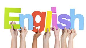 Vyvchennya Anglijskoyi 715x400