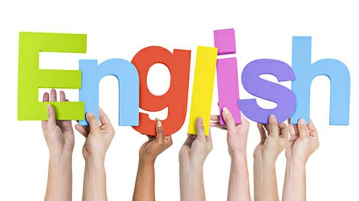 Vyvchennya Anglijskoyi 715x400