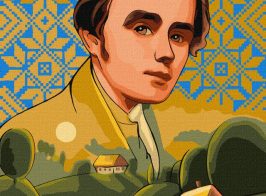 зображення Viber 2023 12 04 12 59 07 777