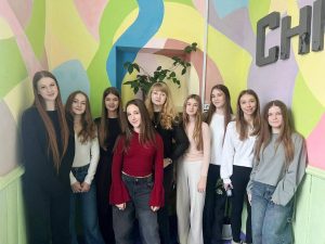 Fb Img 1766387649050