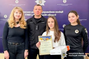 Fb Img 1766387668955