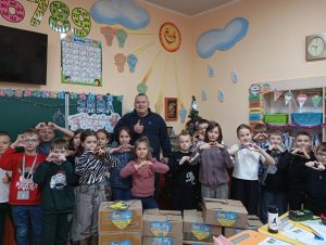 Img 0951db491c1835f4970d2cc918ac9e48 V