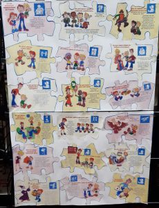 Img 0e0c6b9b35d98ea6bcbc9c3dc80825ce V