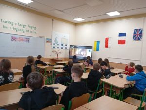 Img 1b1de8b2e43e598d4dada125743ffe24 V