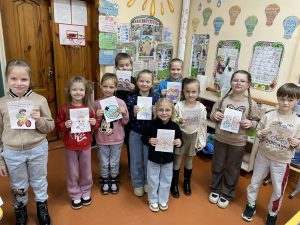 Img 1c84d30c389d8218cf436cc14fa9608f V