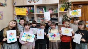 Img 249b092bc016dc4ce5e121a05a257aa1 V