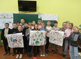 Img 2bd98c4c2fb4c290d2d3d3f3f98ae06d V