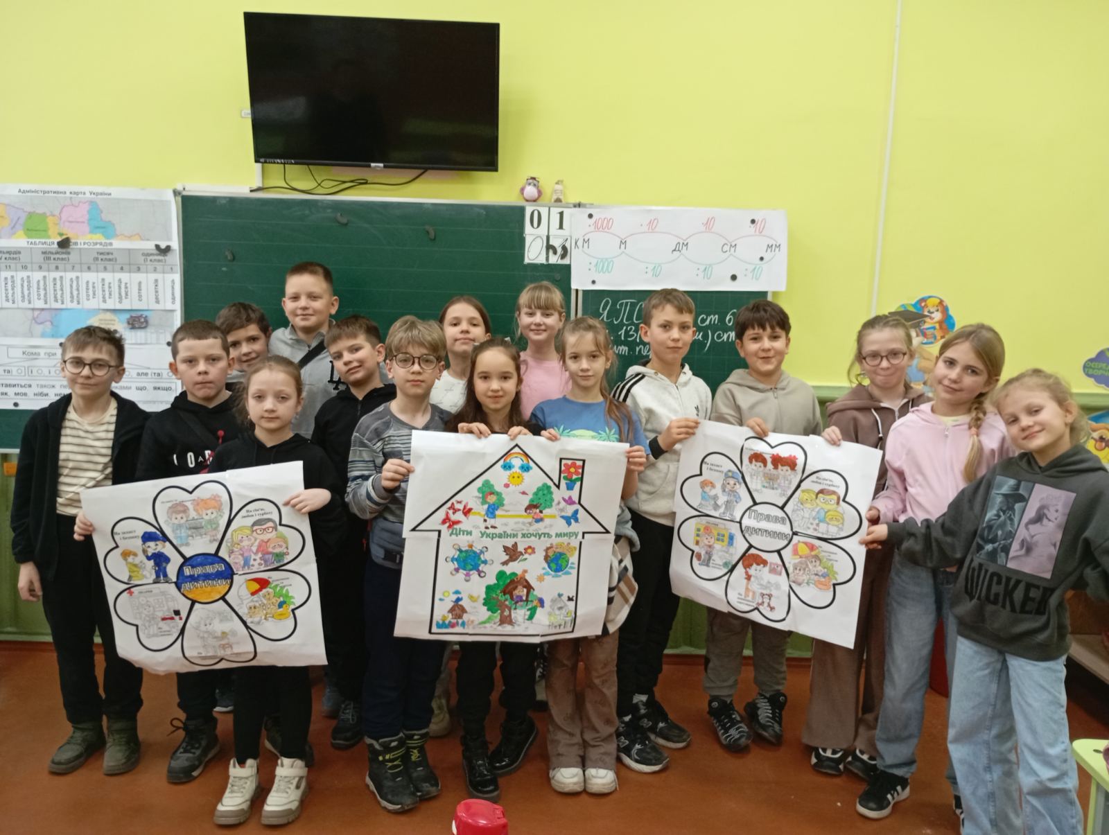 Img 2bd98c4c2fb4c290d2d3d3f3f98ae06d V