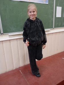 Img 3e243be77877f75bbd78ff322f4f662c V