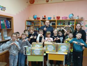 Img 5654446a9a7819c98bbb62283d7a6436 V