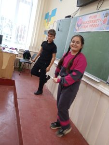 Img 6207aa234cb25eeb92126caaffe8748e V