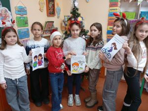 Img 6aeaa6bdf74a2dd05059876233addebc V