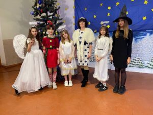 Img 90ec182a4f53fc1d6ee1ed12783d7834 V