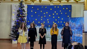 Img 93c11424a2bc03d3e768c02c2d339fff V