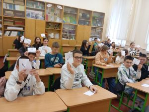 Img 985a1a33fba96a959da0d6e1fbc0a757 V