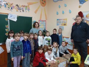 Img A040e8a99b49a32513ee8d960e64ed3f V