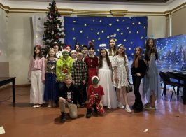 Img A42b9cebf67fd06923a8660629d58abc V