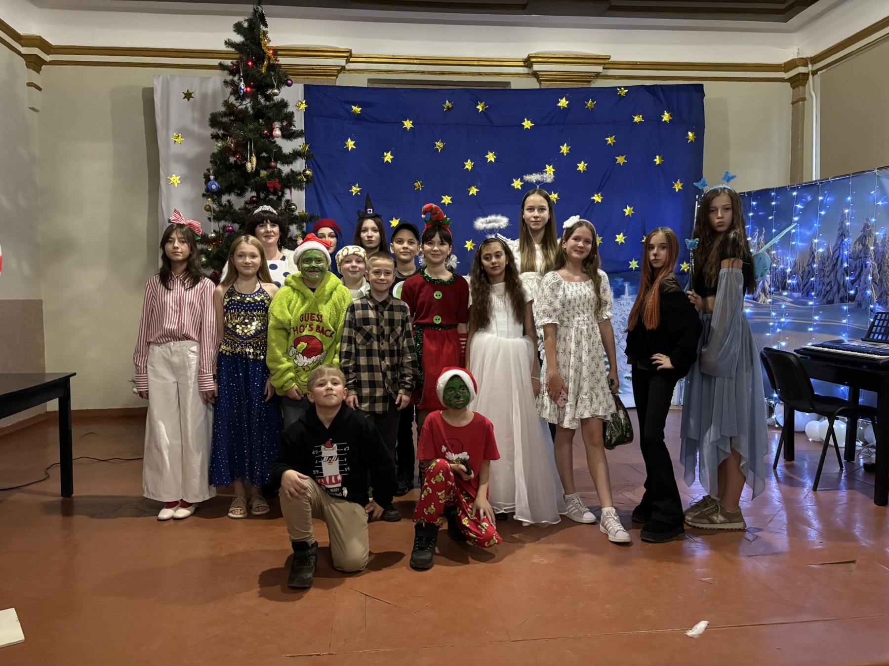 Img A42b9cebf67fd06923a8660629d58abc V