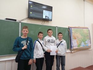 Img Ce5895f286a28d570153b9f4029ef851 V